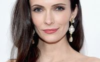 Bitsie Tulloch